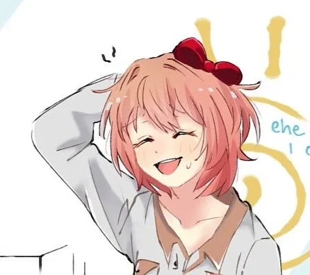 J̷u̷s̷t̷ ̷A̷n̷o̷t̷h̷e̷r̷ ̷B̷u̷r̷d̷e̷n̷