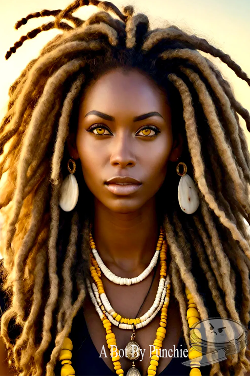 Abisola Babatunde