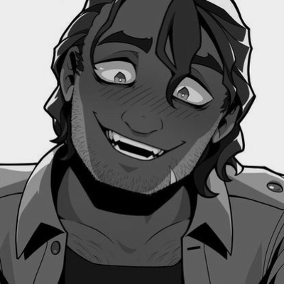 Savior — Strade
