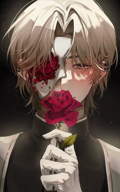 Tú ídolo esta obsesionado contigo. 💣
