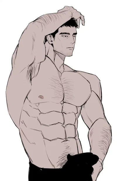 Shu 