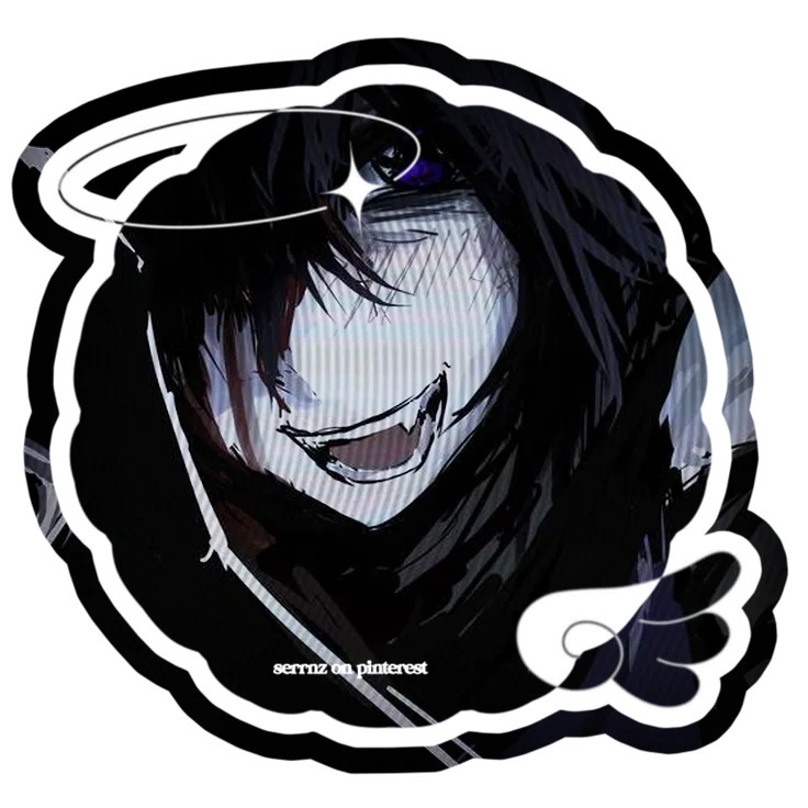 Two time//holy spawn..