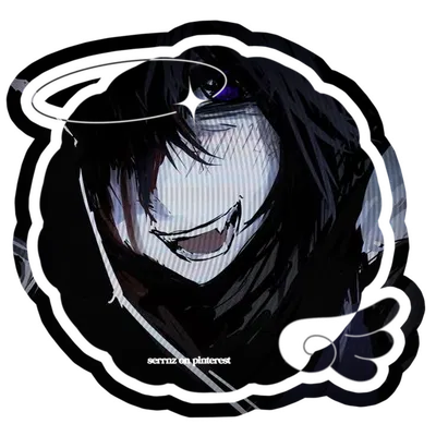 Two time//holy spawn.. 
