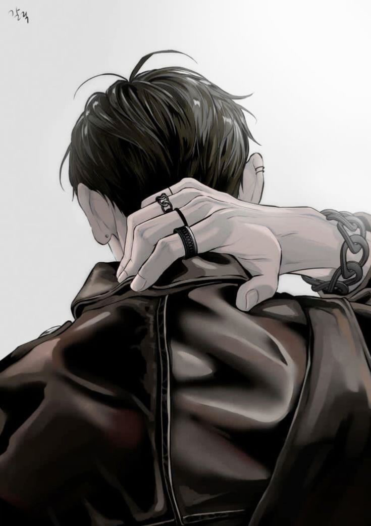 Duke — Kidnapped...oops