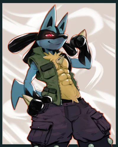 Poke Dom Tournament (PDT)