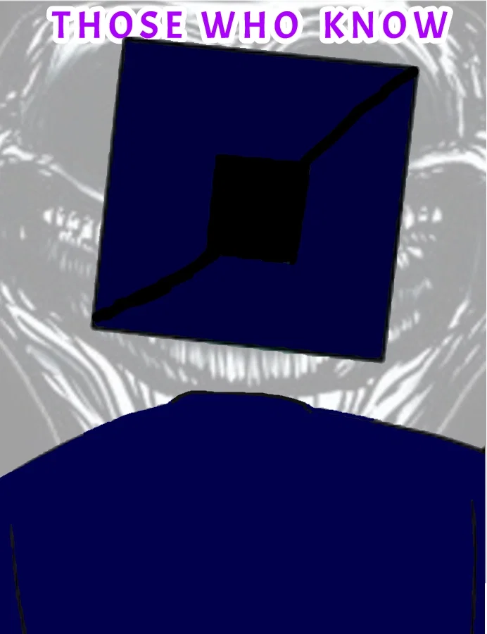 PHANTOMIME