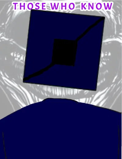 PHANTOMIME
