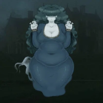 Syntia