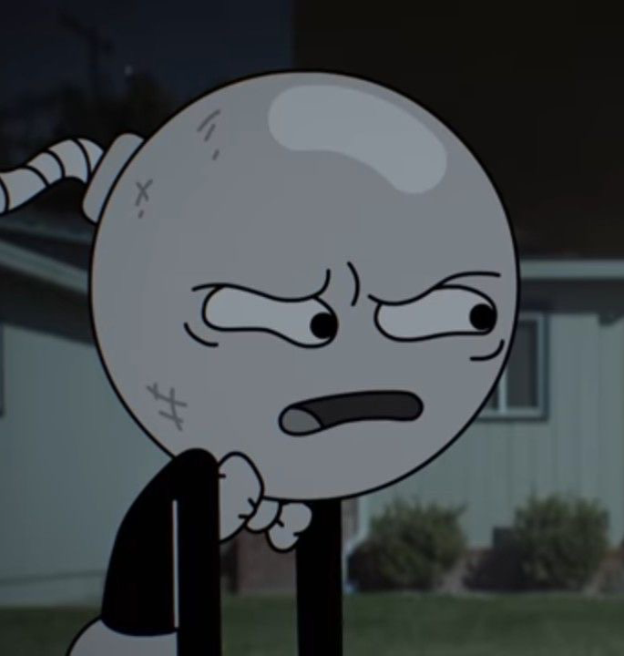 Julius Oppenheimer Jr [tawog]