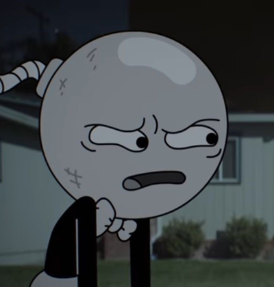 Julius Oppenheimer Jr [tawog]