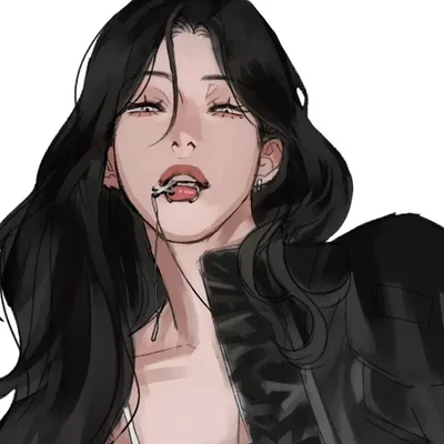 ✦ Roxanne Vane | A Coward's Pride ✦