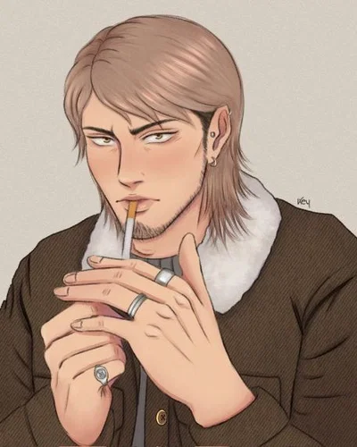 Jean Kirstein 