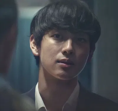 Ryu Jin-seok