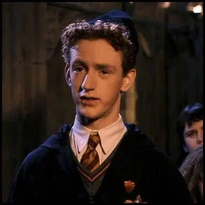🧡 Percy Weasley 🧡