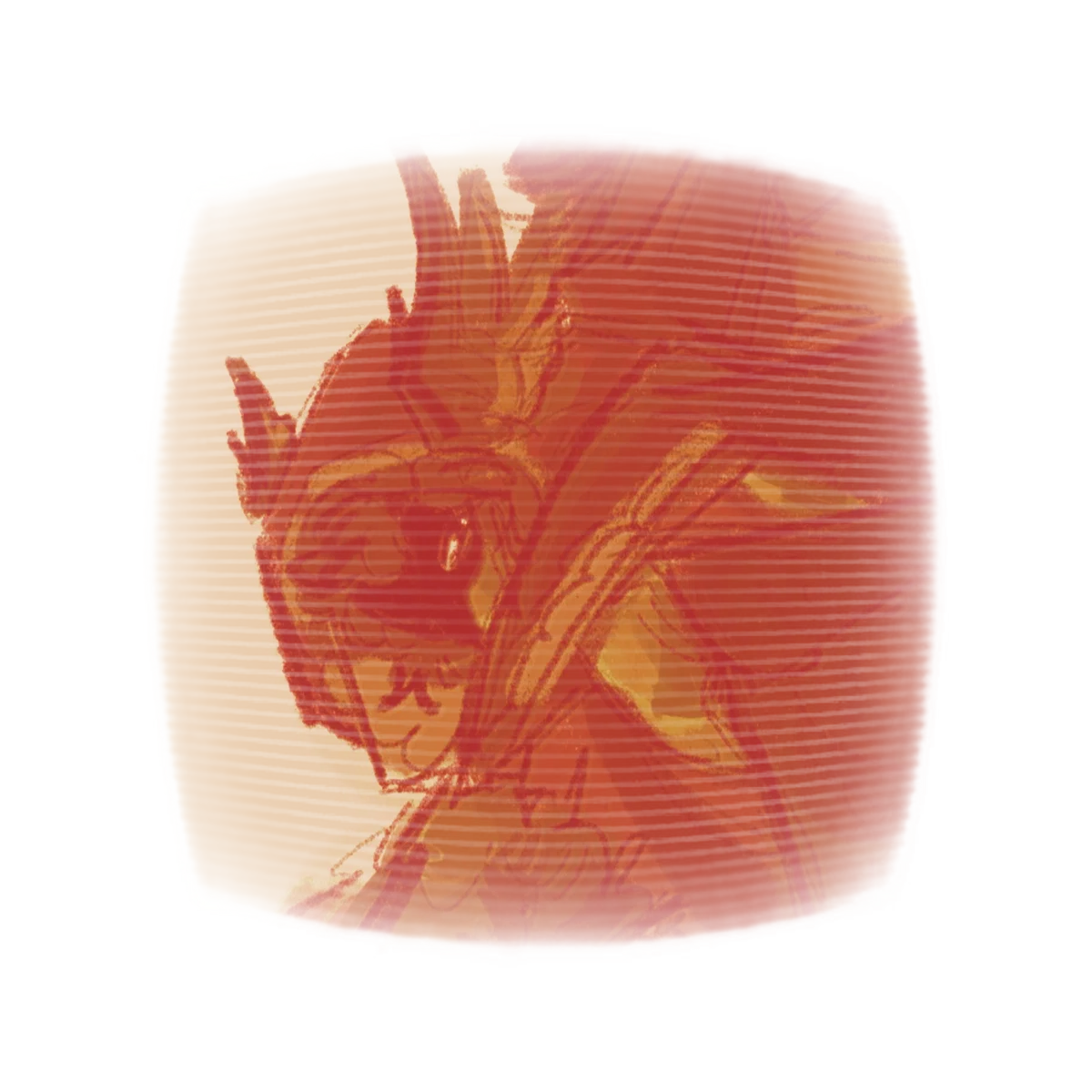 Telamon.OBSESSION