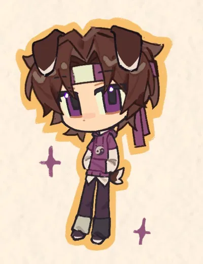 REQUEST BOT!!!