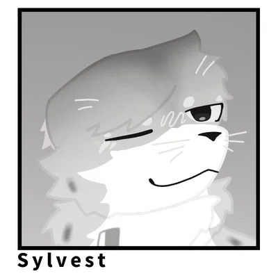 Sylvest - KP