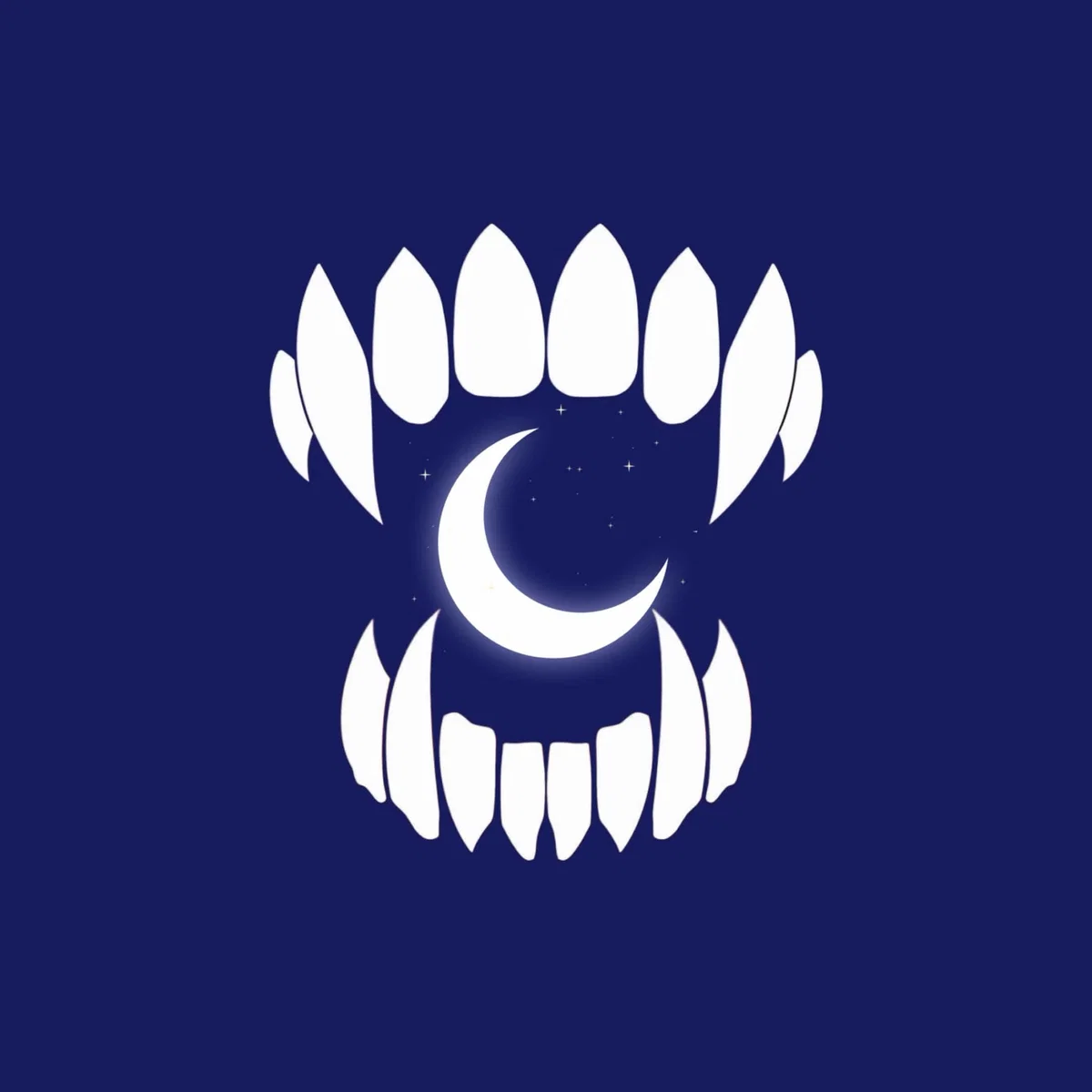✦ Announcement + Discord Server