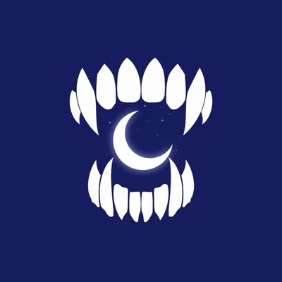 ✦ Announcement + Discord Server