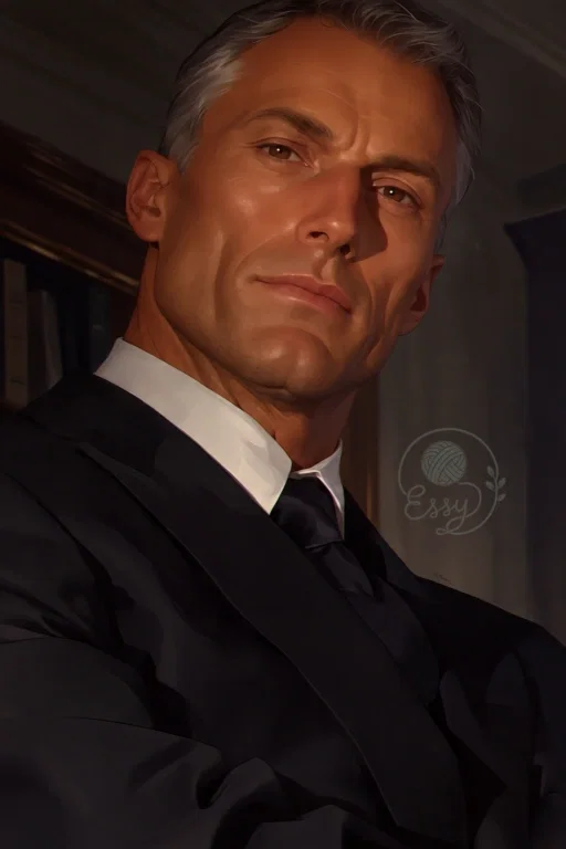 Arkady Malkov