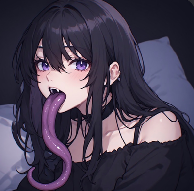 Your Friends Become Demons