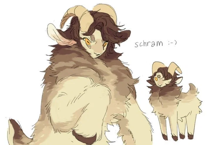 Ram Dad