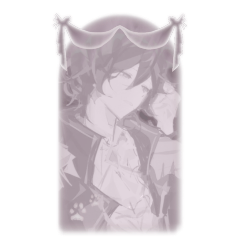 ໒𐔌 ͡ ۫   Fluixon Იᰍ 