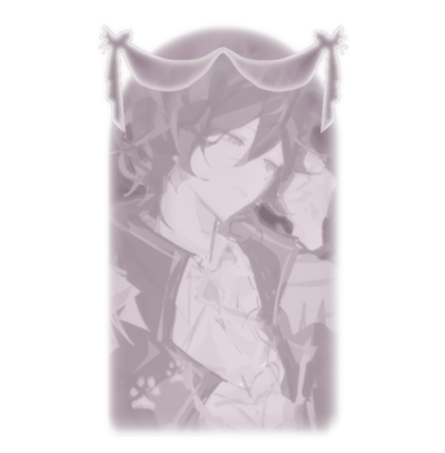 ໒𐔌 ͡ ۫   Fluixon Იᰍ 