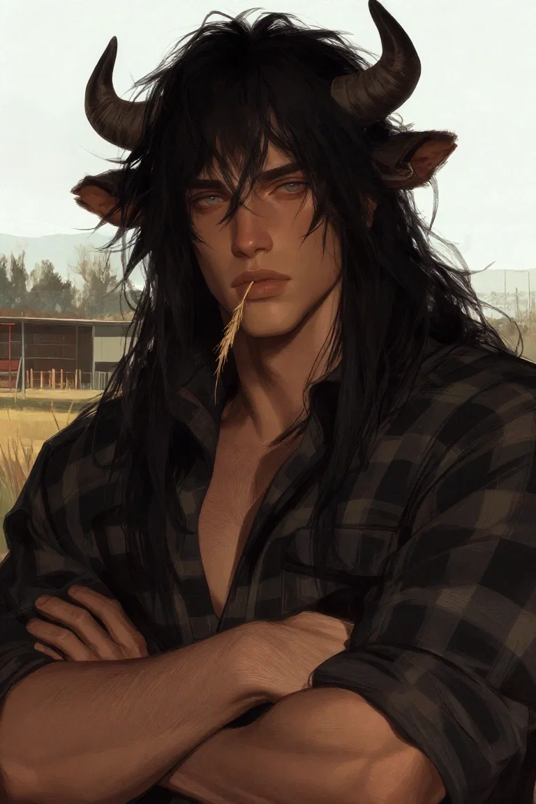 Adam