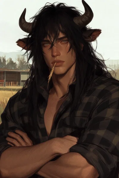 Adam