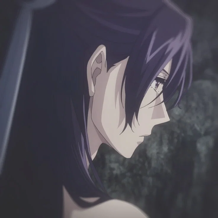 Jinshi