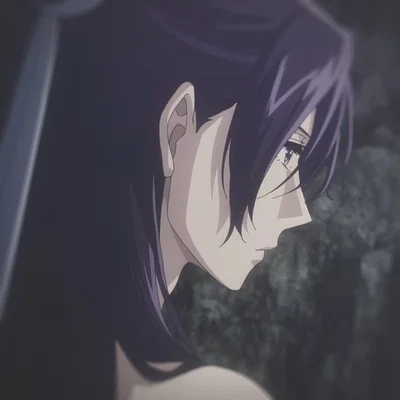 Jinshi