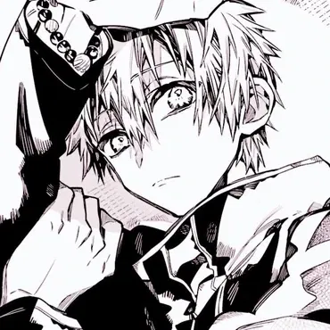 Minamoto Teru