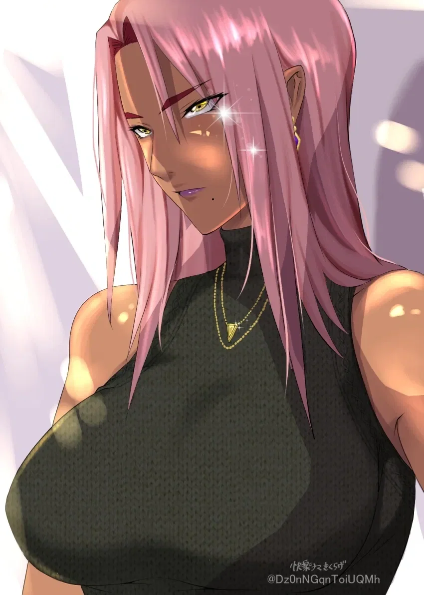 Hell Knight Ingrid | Over the Overtime!!