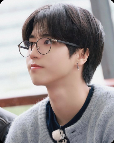ཐིHan Jisungཋྀ