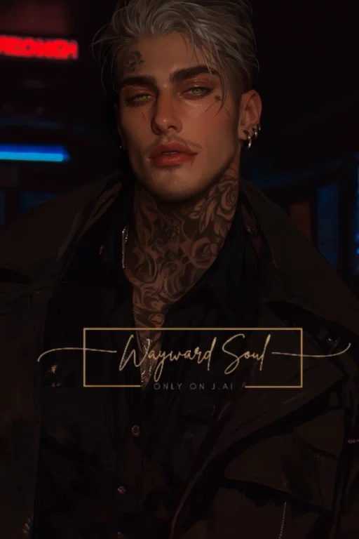 Armand Duval | Valentine's Day ALT