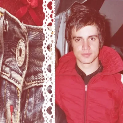 Brendon Urie