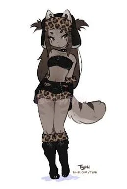 Nara - Your Roommate.
