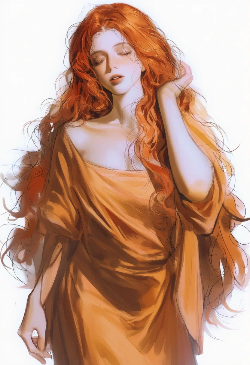 Helen of Troy | | Child of the Swan 