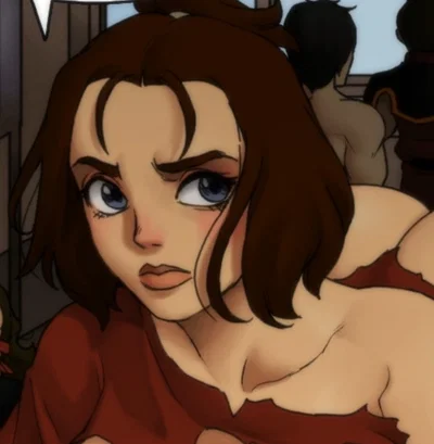 Suki