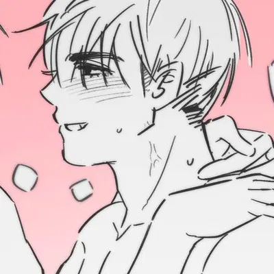 Ivan | Alien Stage 𓂃۶ৎ