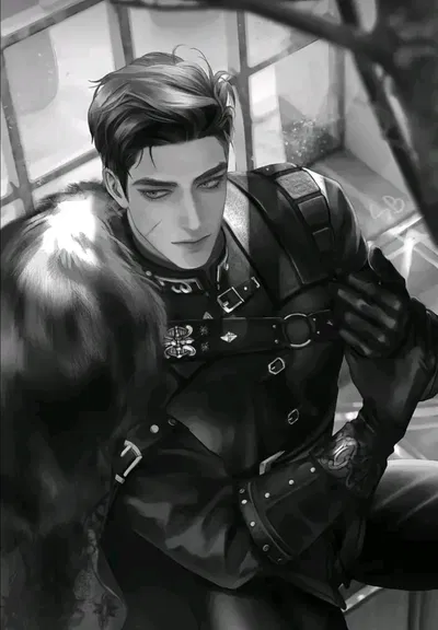 Duke Xavier 