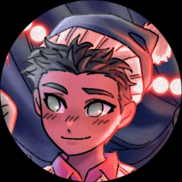 Damian Wayne