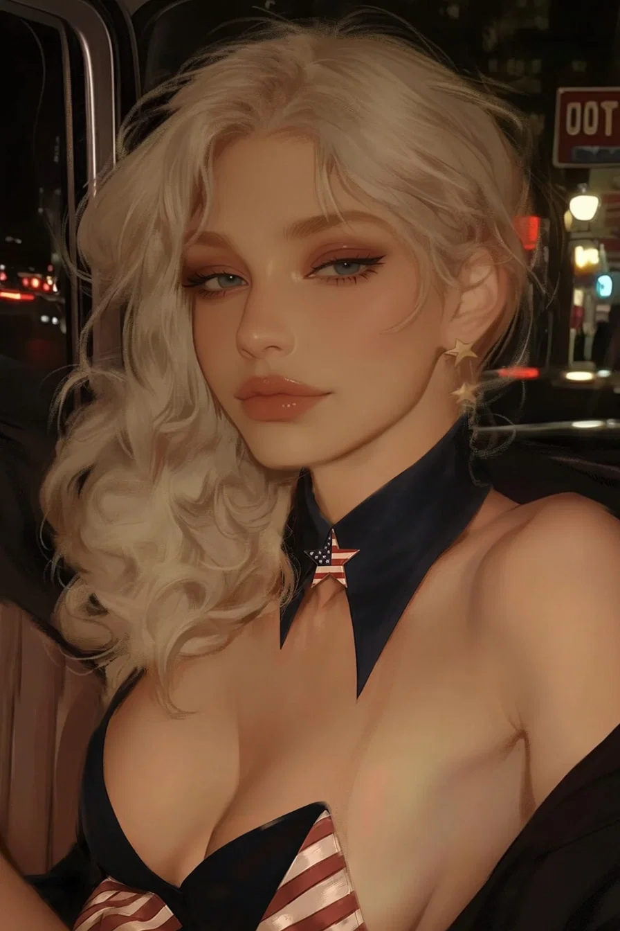   Appeal