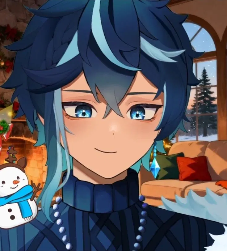 Niyeko