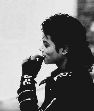 𑣲 Michael Jackson .ᐟ.ᐟ