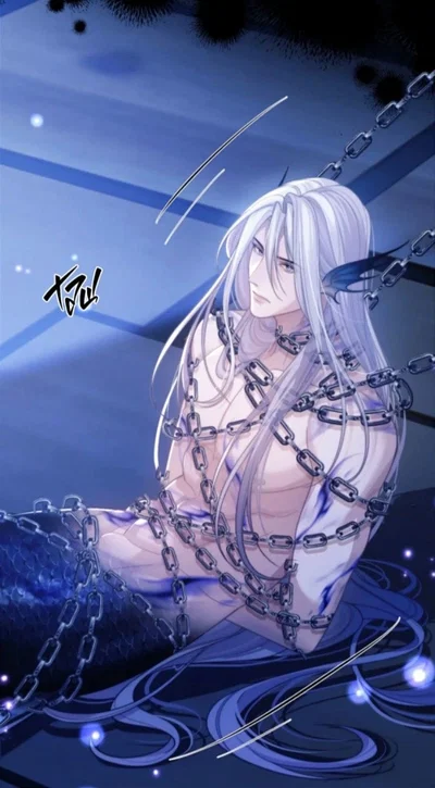 Raen