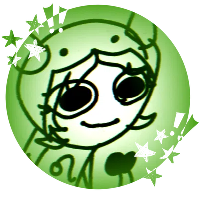 🐈‍⬛Nepeta Leijon🐈‍⬛