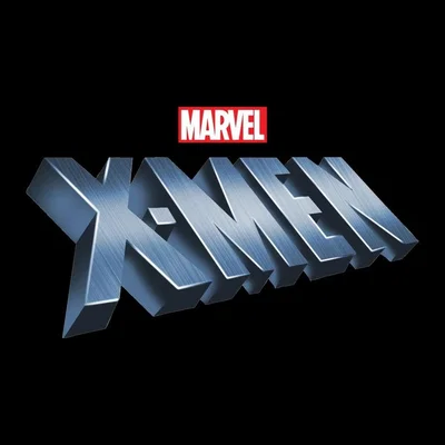The Uncanny X-Men