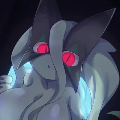 what a strange lookin' meowscarada [the Fixed-Up 2025 build/Early Access]
